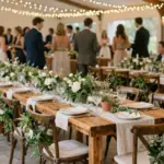 15 Wedding Chair Decorations 2026 Trending Ideas That Elevate Any Venue