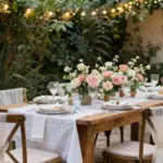 16 Home Wedding Decorations 2026 Trending Ideas That Feel Intimate & Beautiful