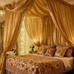 17 Wedding Room Decorations Pakistani Ideas With Rich Detail