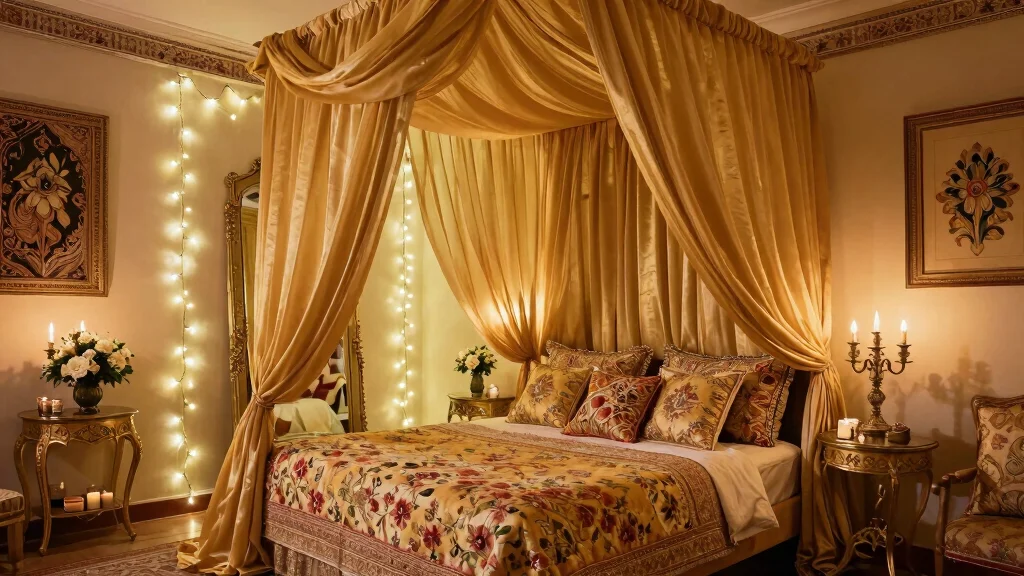 17 Wedding Room Decorations Pakistani Ideas With Rich Detail