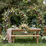 18 Wedding Decorations Ideas That Look Perfect For 2026