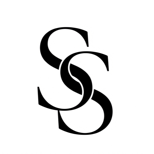 Serena Wedding Story